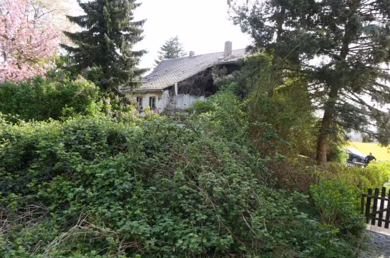 Einfamilienhaus in Zittau - Bild 5