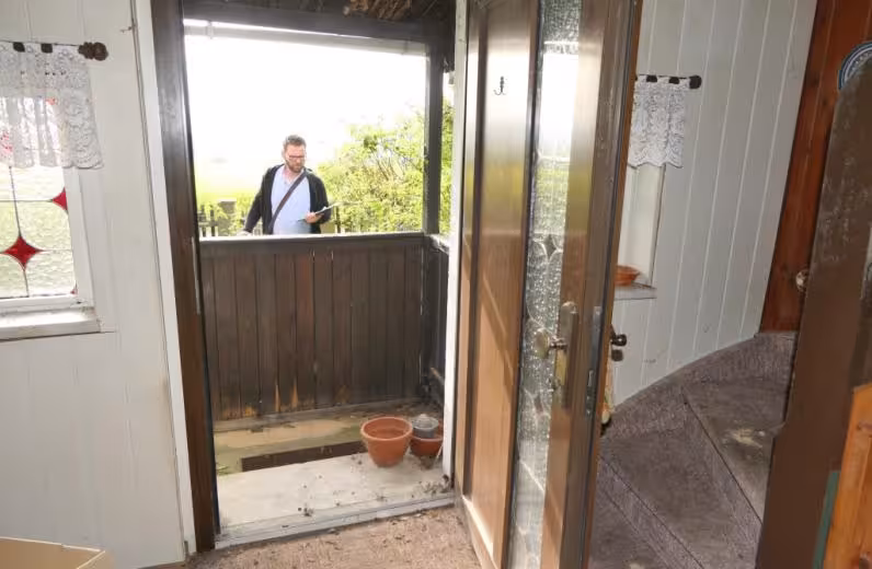 Einfamilienhaus in Zittau - Bild 9