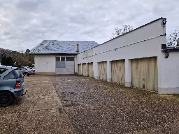 Eigentumswohnung (3 bis 4 Zimmer) in Wachtberg - Bild 8