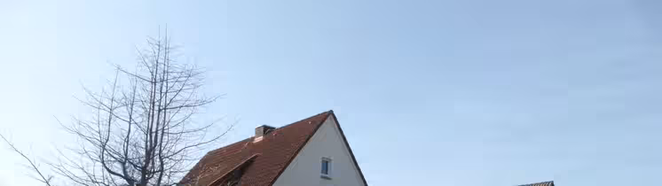 Wohnhaus mit Einliegerwohnung in Spenge - Bild 7