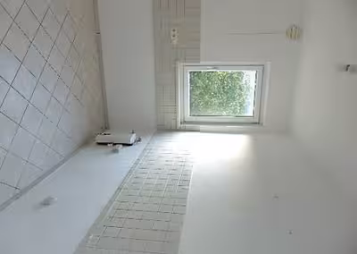 Eigentumswohnung (1 bis 2 Zimmer) in Steinmeisterweg 30, 13593 Berlin - Bild 8