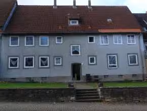 Eigentumswohnung (1 bis 2 Zimmer) in Am Fuchsloch 20, 38229 Salzgitter, Gebhardshagen - Bild 2