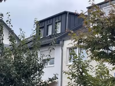Einfamilienhaus, Reihenhaus in Brahmsstraße 28, 53844 Troisdorf, Kriegsdorf - Bild 8