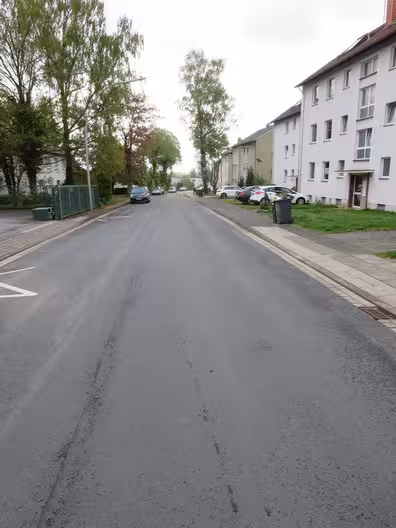 unbebautes Grundstück in Bielefeld - Bild 2