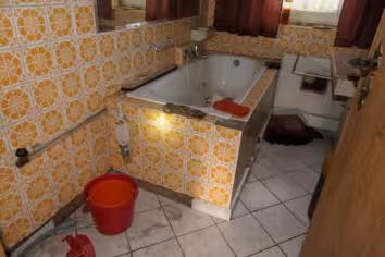 Einfamilienhaus in Zittau - Bild 17