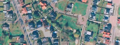Eigentumswohnung (3 bis 4 Zimmer), Eigentumswohnung mit 3 Zimmern in Landegger Str. 36, 49733 Haren (Ems) - Bild 4