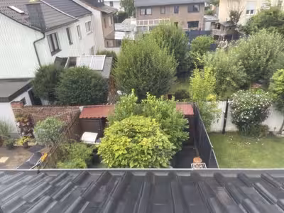 Einfamilienhaus, Reihenhaus in Brahmsstraße 28, 53844 Troisdorf, Kriegsdorf - Bild 6